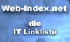 Web-Index.net - The Link List